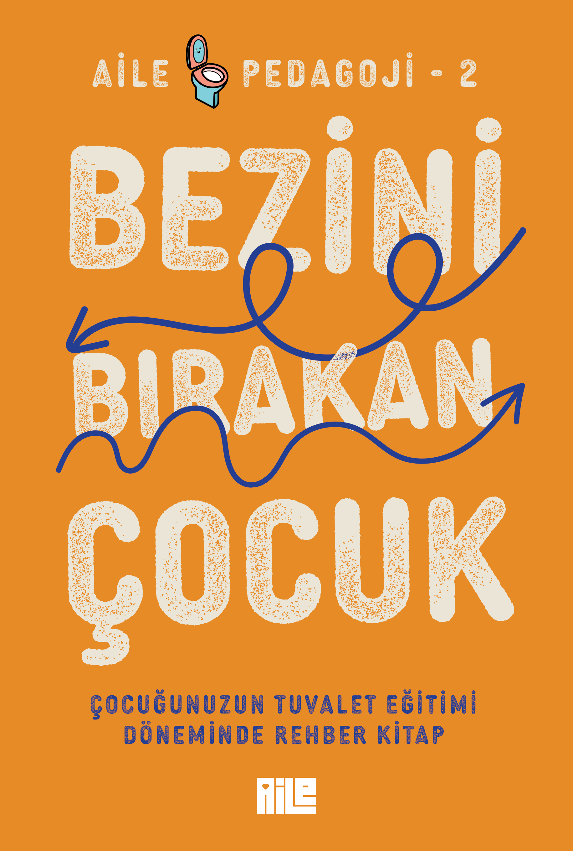 KOLEKTİF - BEZİNİ BIRAKAN ÇOCUK