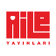 Aile Yayınları